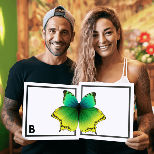 Curso de Apresentação de negócios: criar um efeito naturalmente forte. - IBRATH Instituto Brasileiro de Terapias Holísticas teste031020231005