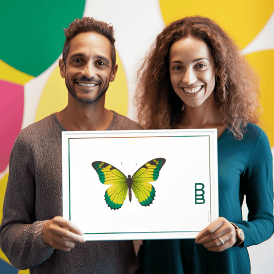 Curso de Introdução às Vendas Profissionais - IBRATH Instituto Brasileiro de Terapias Holísticas teste031020231007