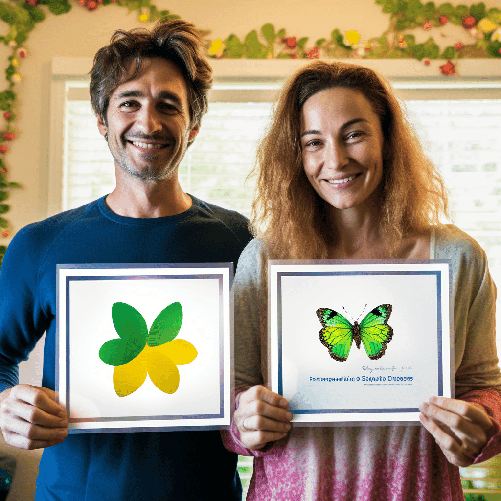 Curso de O Curso Completo de Freelancing - Negócio em Casa no Upwork e Fiverr - IBRATH Instituto Brasileiro de Terapias Holísticas teste031020231005