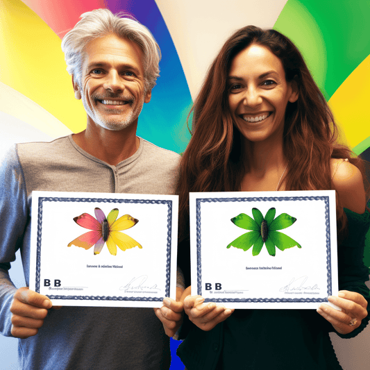 Curso de Teste DR 2023 do curso PT - IBRATH Instituto Brasileiro de Terapias Holísticas teste031020231005