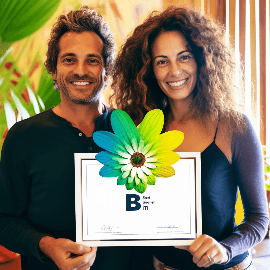 Curso de Gestão de Produtos: Guia do Zero ao Herói para PMs Não Técnicos - IBRATH Instituto Brasileiro de Terapias Holísticas teste031020231005