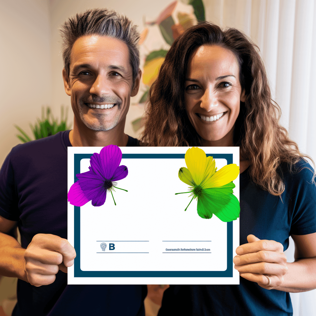 Curso de Domínio da ISO/IEC 17025: 2017 - IBRATH Instituto Brasileiro de Terapias Holísticas teste031020231005