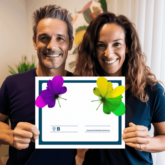 Curso de Domínio da ISO/IEC 17025: 2017 - IBRATH Instituto Brasileiro de Terapias Holísticas teste031020231005