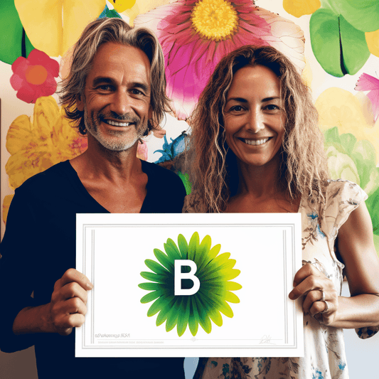 Curso de Introdução à ISO/IEC 17020:2012 para Organismos de Inspeção - IBRATH Instituto Brasileiro de Terapias Holísticas teste031020231005