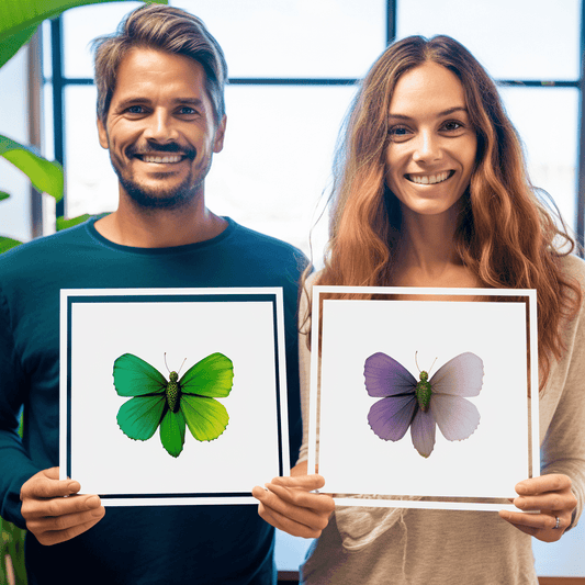 Curso de Aprendendo ECMAScript A Próxima Geração do Javascript - IBRATH Instituto Brasileiro de Terapias Holísticas teste031020231005