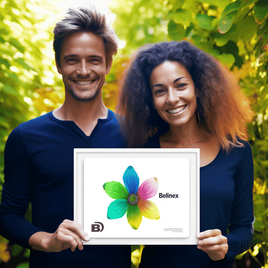 Curso de Certificado de Habilidades Essenciais de Liderança [Globalmente Acreditado] - IBRATH Instituto Brasileiro de Terapias Holísticas teste031020231005