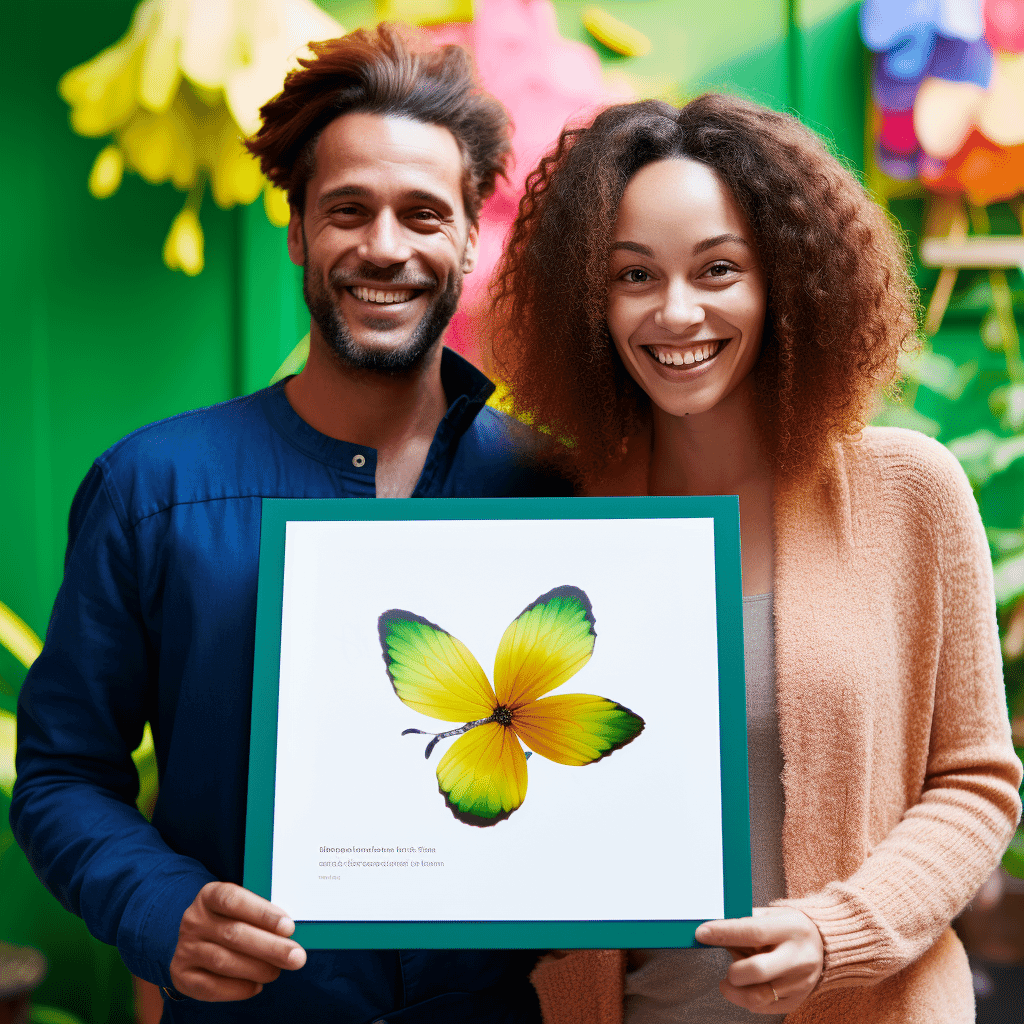 Curso de ISO 37301:2021. Gestão de conformidade - IBRATH Instituto Brasileiro de Terapias Holísticas teste031020231005