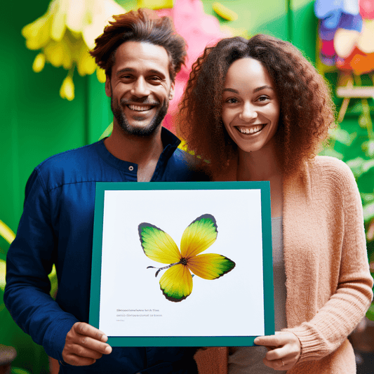 Curso de ISO 37301:2021. Gestão de conformidade - IBRATH Instituto Brasileiro de Terapias Holísticas teste031020231005