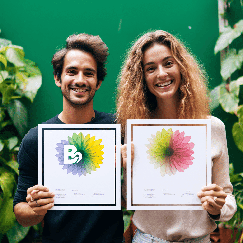 Curso de ISO 19011:2018 - Exame para habilidades de auditoria externa e interna - IBRATH Instituto Brasileiro de Terapias Holísticas teste031020231005