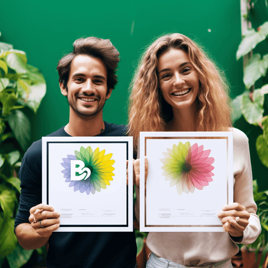 Curso de ISO 19011:2018 - Exame para habilidades de auditoria externa e interna - IBRATH Instituto Brasileiro de Terapias Holísticas teste031020231005