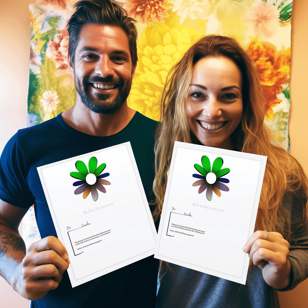 Curso de Curso de Treinamento Profissional Scrum Product Owner - IBRATH Instituto Brasileiro de Terapias Holísticas teste031020231005