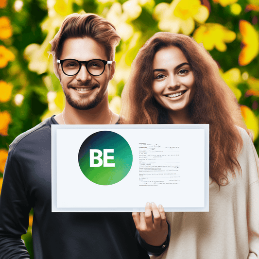 Curso de Gestão da inovação - IBRATH Instituto Brasileiro de Terapias Holísticas teste031020231005