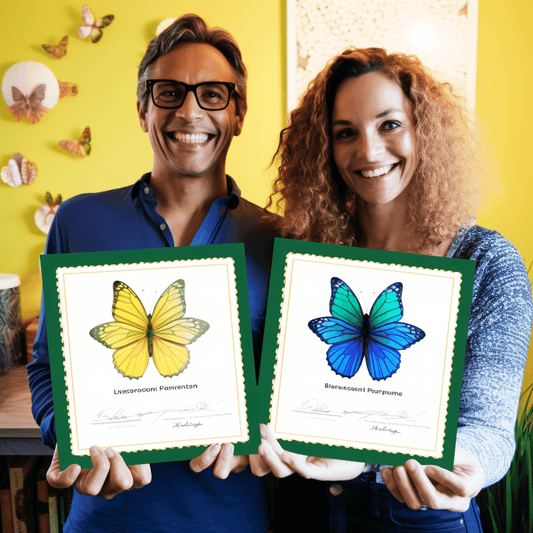 Curso de Torne-se um desenvolvedor MEAN Stack: MongoDB; Express; Angular; Node - IBRATH Instituto Brasileiro de Terapias Holísticas teste031020231005