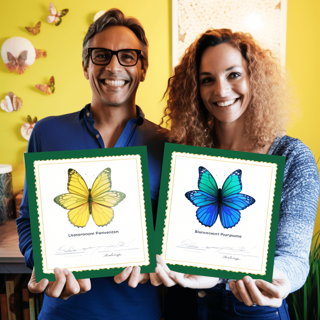 Curso de Diversidade, Inclusão e Pertencimento: Um Guia para Gestores - IBRATH Instituto Brasileiro de Terapias Holísticas teste031020231005