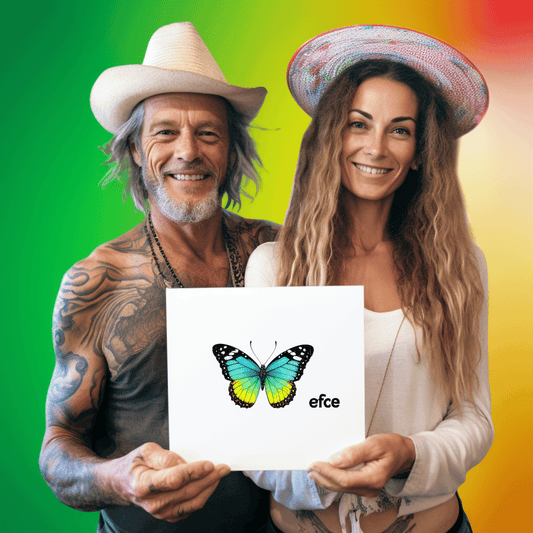 Curso de Crie um ambiente de trabalho feliz - IBRATH Instituto Brasileiro de Terapias Holísticas teste031020231005