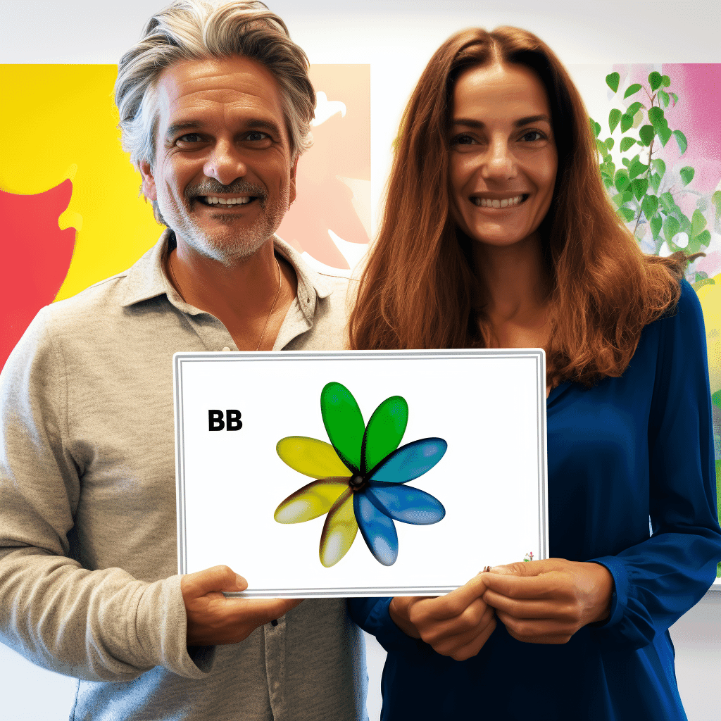 Curso de Criando uma Declaração de Missão e Visão e Metas e Objetivos - IBRATH Instituto Brasileiro de Terapias Holísticas teste031020231005