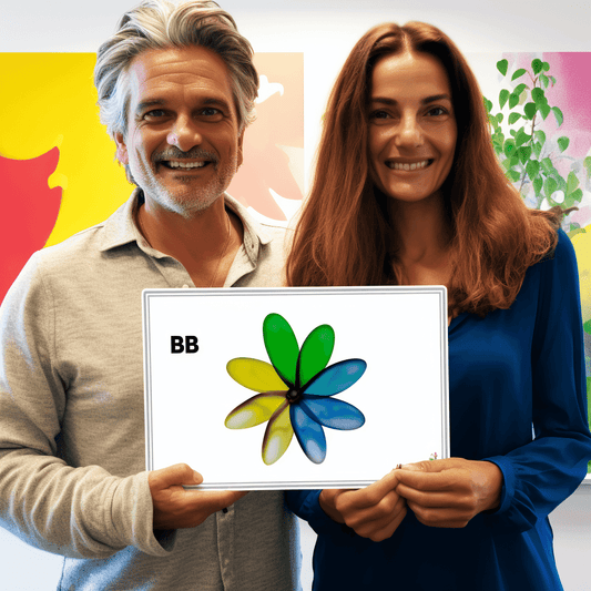 Curso de Criando uma Declaração de Missão e Visão e Metas e Objetivos - IBRATH Instituto Brasileiro de Terapias Holísticas teste031020231005