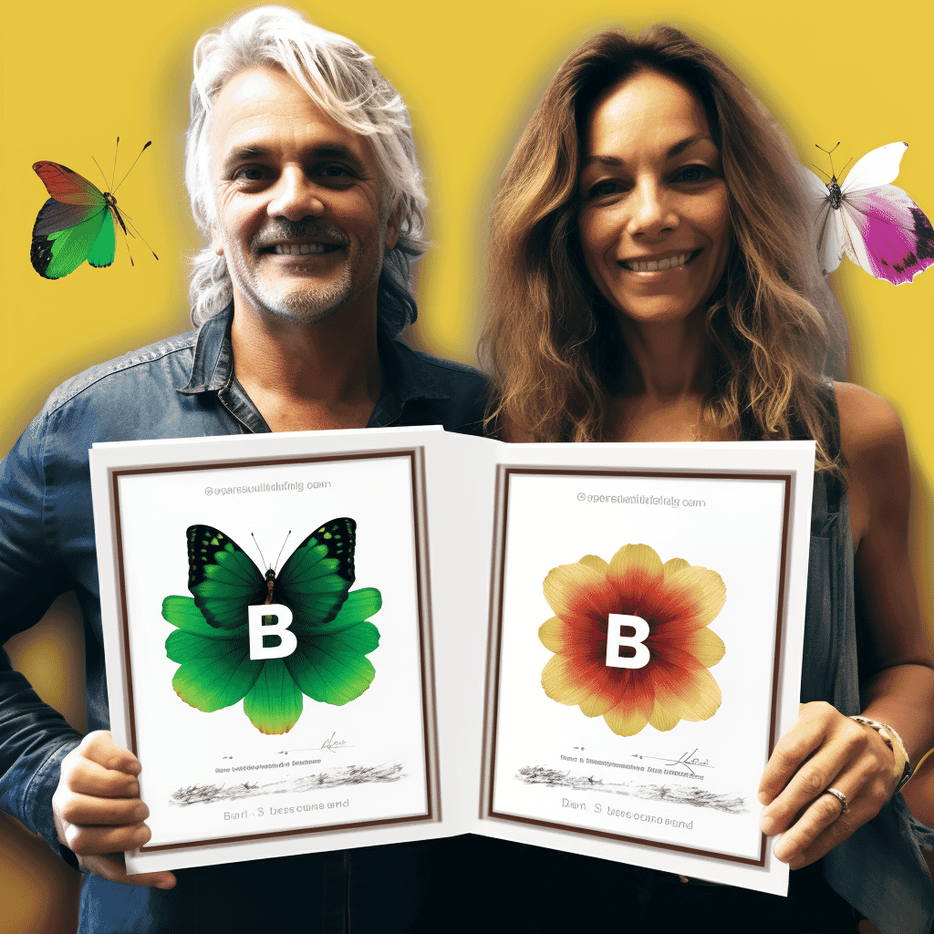 Curso de Fazer o bem é bom para os negócios - IBRATH Instituto Brasileiro de Terapias Holísticas teste031020231005