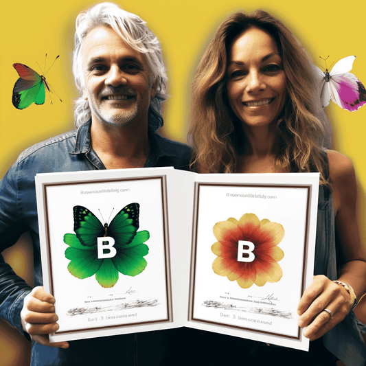 Curso de Fazer o bem é bom para os negócios - IBRATH Instituto Brasileiro de Terapias Holísticas teste031020231005