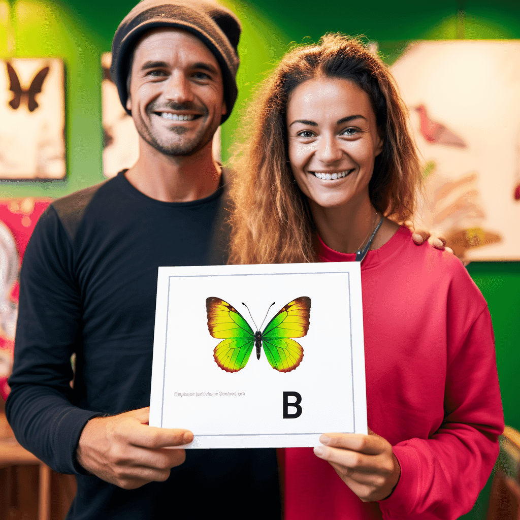 Curso de Diploma de Nível 4 do CIPS: Negociação Comercial (L4M5) - IBRATH Instituto Brasileiro de Terapias Holísticas teste031020231005