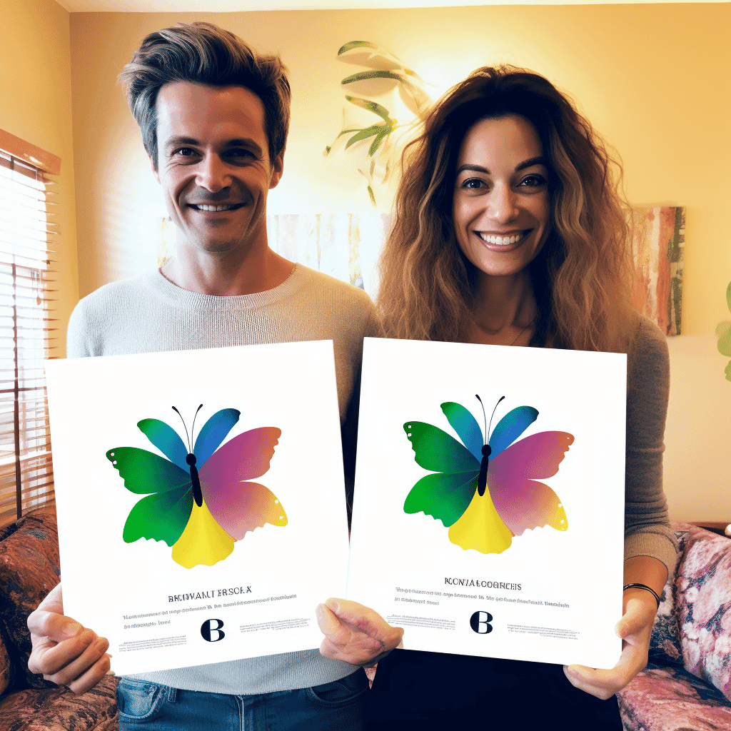 Curso de Estratégia de Produto - Análise Competitiva Estratégica - IBRATH Instituto Brasileiro de Terapias Holísticas teste031020231005