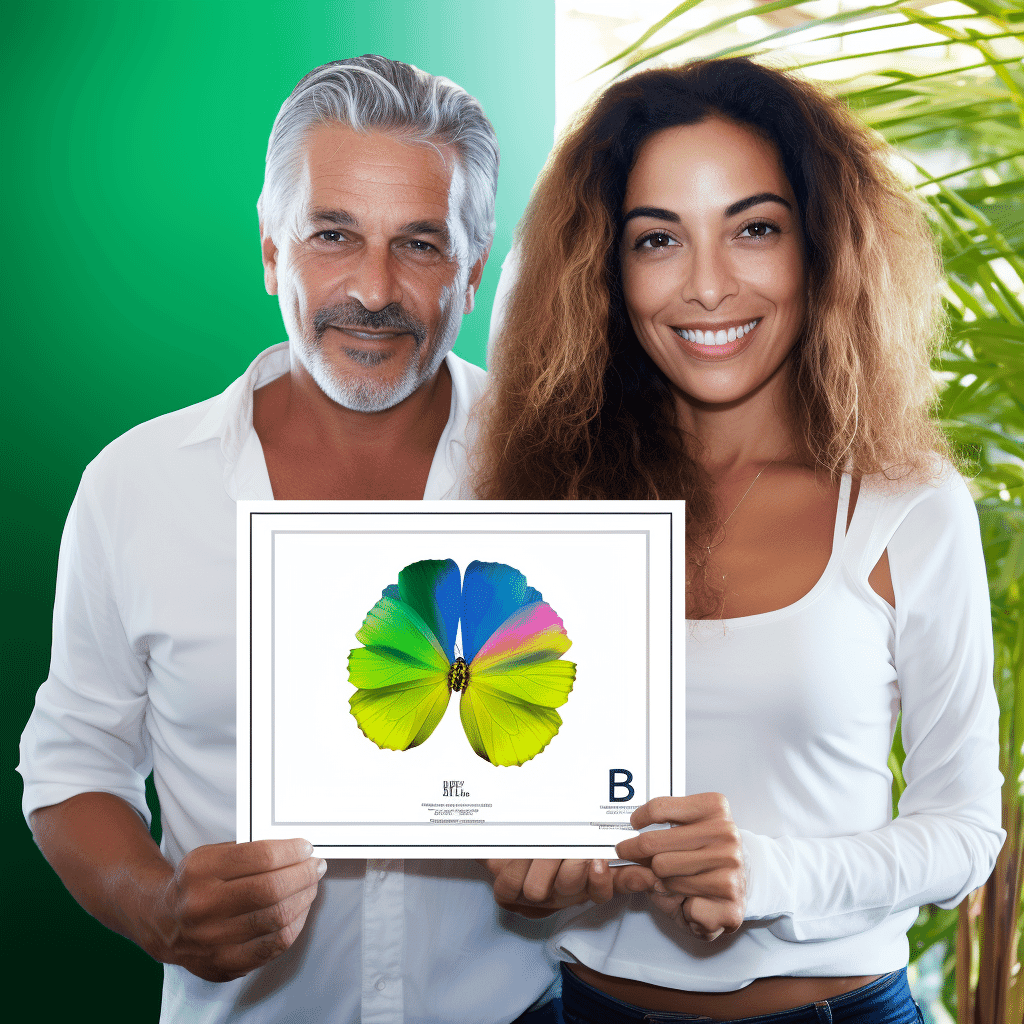 Curso de Treinamento para Novos Gerentes - Seus 7 Truques para o Sucesso - IBRATH Instituto Brasileiro de Terapias Holísticas teste031020231005