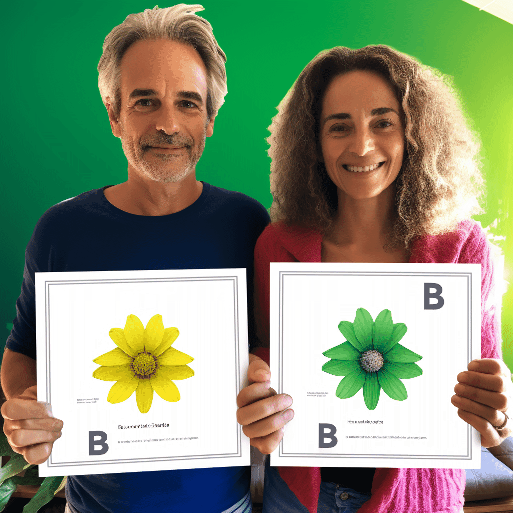 Curso de Conquiste a aplicação do MBA! - IBRATH Instituto Brasileiro de Terapias Holísticas teste031020231005