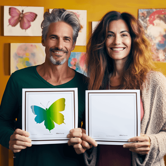 Curso de Como começar uma prática privada - IBRATH Instituto Brasileiro de Terapias Holísticas teste031020231007