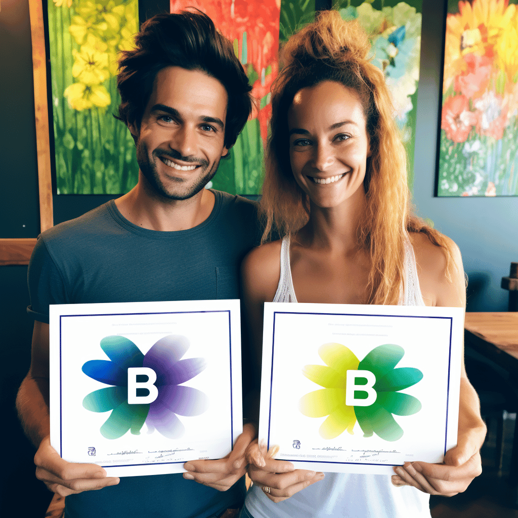 Curso de Domínio dos Conceitos de Gerenciamento de Risco de Segurança da Informação - IBRATH Instituto Brasileiro de Terapias Holísticas teste031020231005