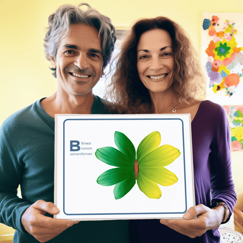 Curso de Como Contratar as Pessoas Certas para os Empregos Certos - IBRATH Instituto Brasileiro de Terapias Holísticas teste031020231005