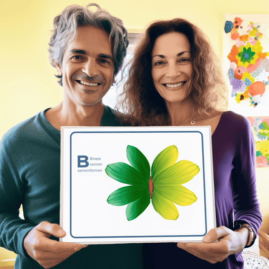 Curso de Como Contratar as Pessoas Certas para os Empregos Certos - IBRATH Instituto Brasileiro de Terapias Holísticas teste031020231005