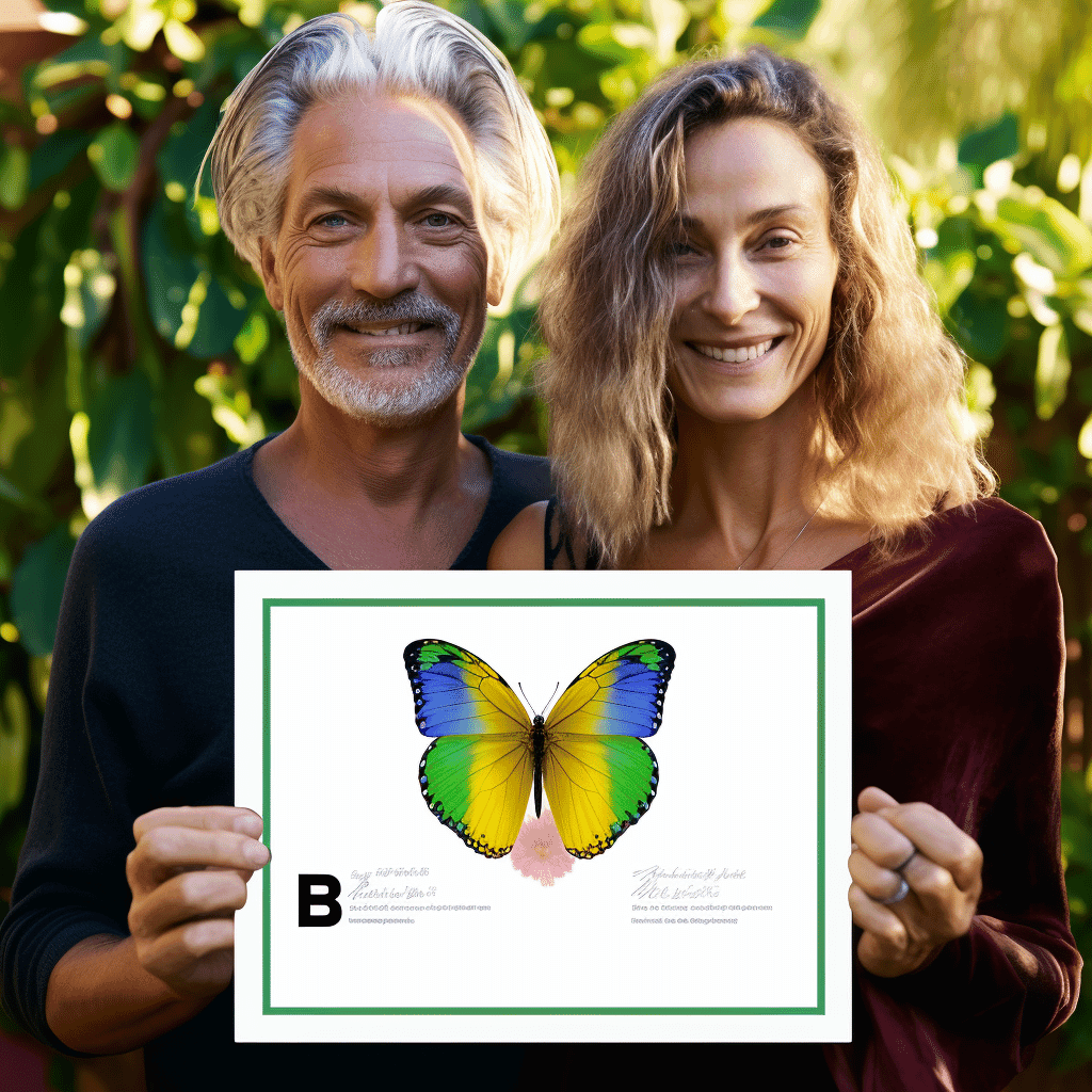 Curso de Perguntas práticas sobre gerenciamento de riscos na cadeia de suprimentos do CIPS L5M2 - IBRATH Instituto Brasileiro de Terapias Holísticas teste031020231005