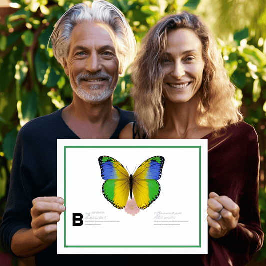 Curso de Perguntas práticas sobre gerenciamento de riscos na cadeia de suprimentos do CIPS L5M2 - IBRATH Instituto Brasileiro de Terapias Holísticas teste031020231005