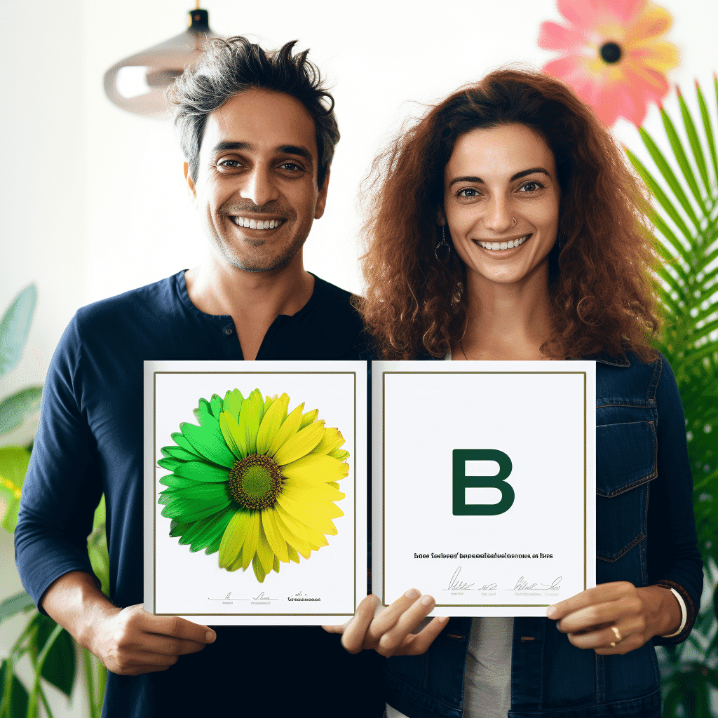 Curso de Fundamentos de Gestão Empresarial - IBRATH Instituto Brasileiro de Terapias Holísticas teste031020231005