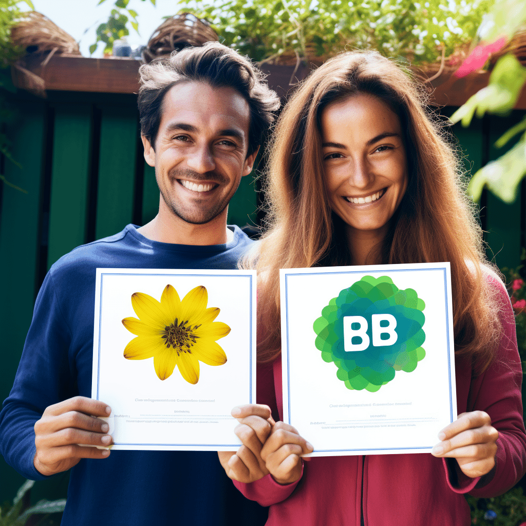 Curso de Gerência de Primeira Linha - IBRATH Instituto Brasileiro de Terapias Holísticas teste031020231005