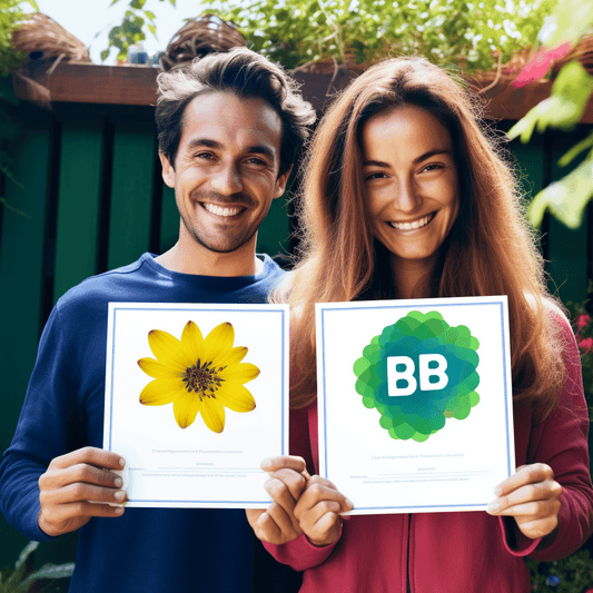 Curso de Gerência de Primeira Linha - IBRATH Instituto Brasileiro de Terapias Holísticas teste031020231005