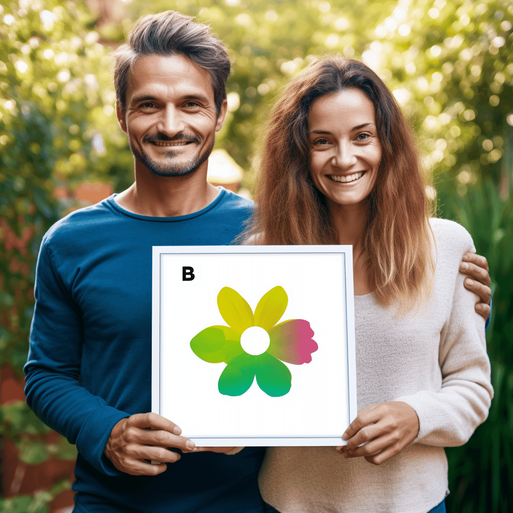 Curso de Fundamentos do Agile Scrum + Preparação para o Exame de Scrum Master - IBRATH Instituto Brasileiro de Terapias Holísticas teste031020231005