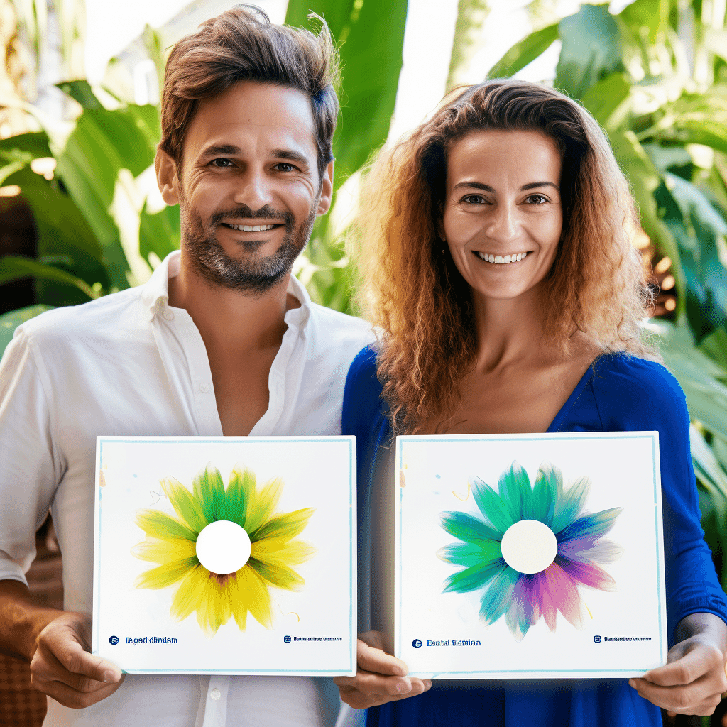 Curso de Exame de Profissional de Gerenciamento de Projetos - PMPBOK - 380 perguntas e respostas - IBRATH Instituto Brasileiro de Terapias Holísticas teste031020231005