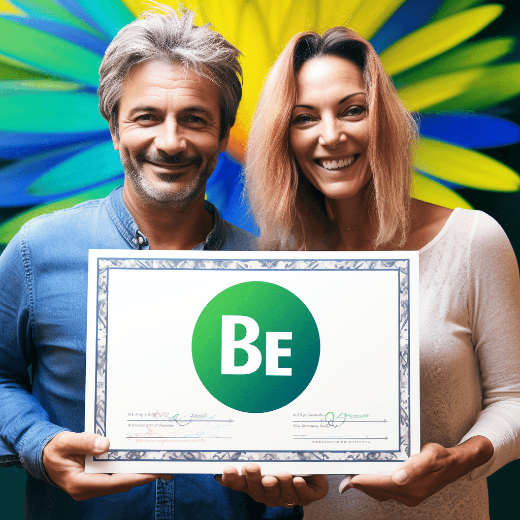 Curso de Como criar um site de associação no WordPress - IBRATH Instituto Brasileiro de Terapias Holísticas teste031020231005