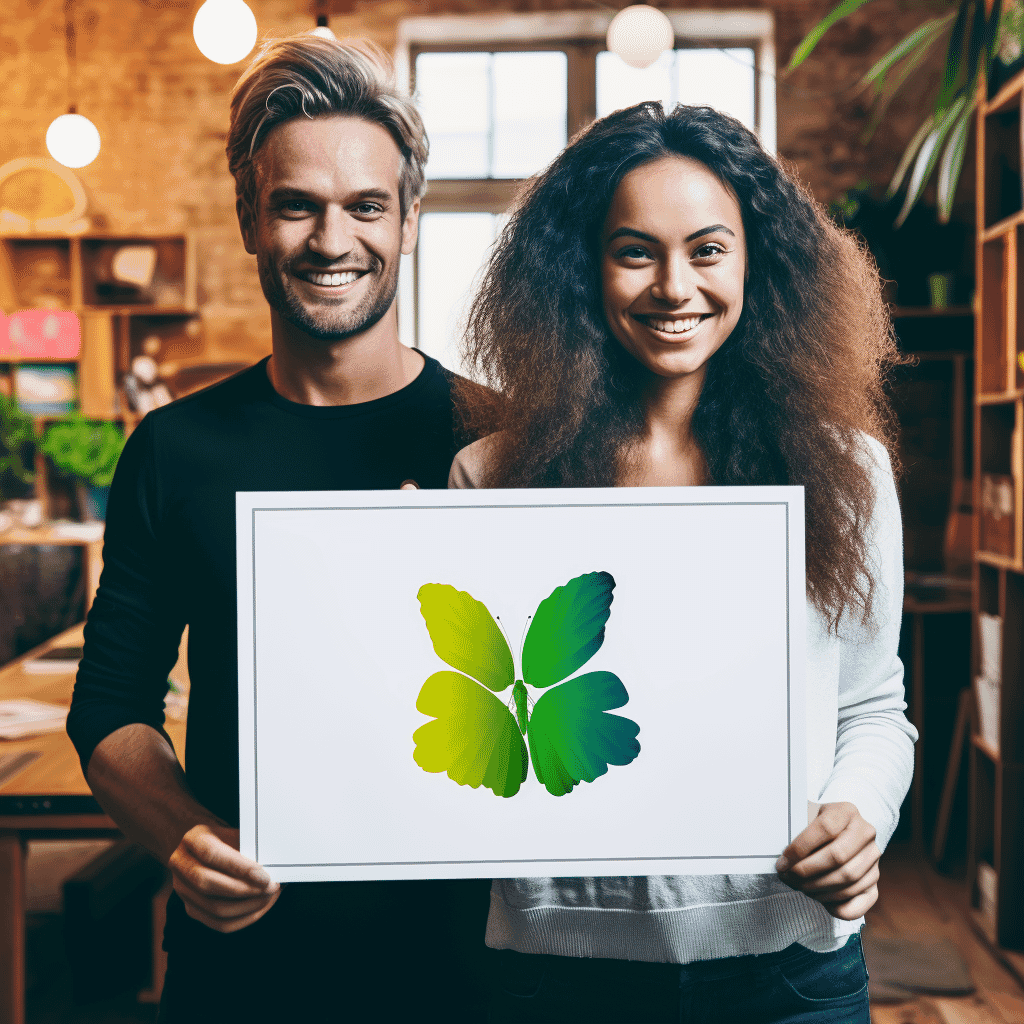 Curso de Indicadores-chave de desempenho empresarial (KPIs) - IBRATH Instituto Brasileiro de Terapias Holísticas teste031020231005