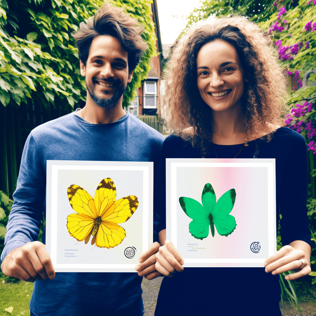 Curso de Torne-se um Gerente de Clientes Digitais e Consultor Respeitado - IBRATH Instituto Brasileiro de Terapias Holísticas teste031020231005