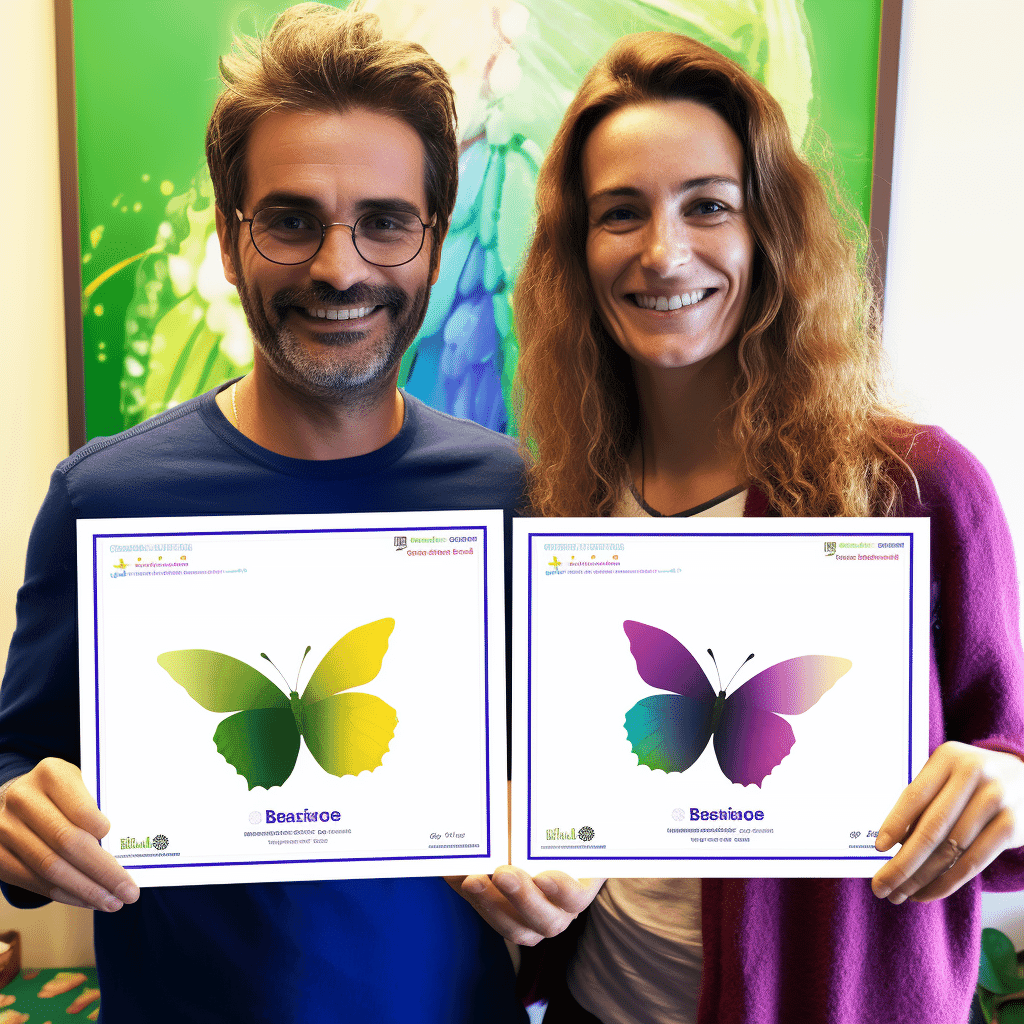 Curso de Gestão de Restaurantes - Precificando seus itens de menu usando dados - IBRATH Instituto Brasileiro de Terapias Holísticas teste031020231005