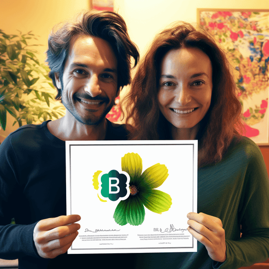 Curso de Liderança A-Z: Habilidades Básicas Essenciais Para Novos Líderes - IBRATH Instituto Brasileiro de Terapias Holísticas teste031020231005