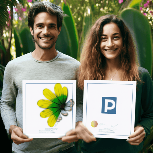 Curso de ChatGPT4 - ChatGPT para gerenciamento de produtos e análise de negócios - IBRATH Instituto Brasileiro de Terapias Holísticas teste031020231005