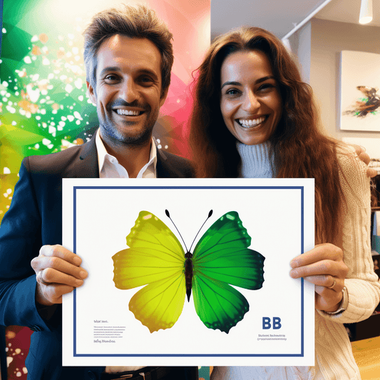 Curso de Masterclass de Artista NFT: Junte-se ao Novo Mundo da Arte Digital! - IBRATH Instituto Brasileiro de Terapias Holísticas teste031020231005