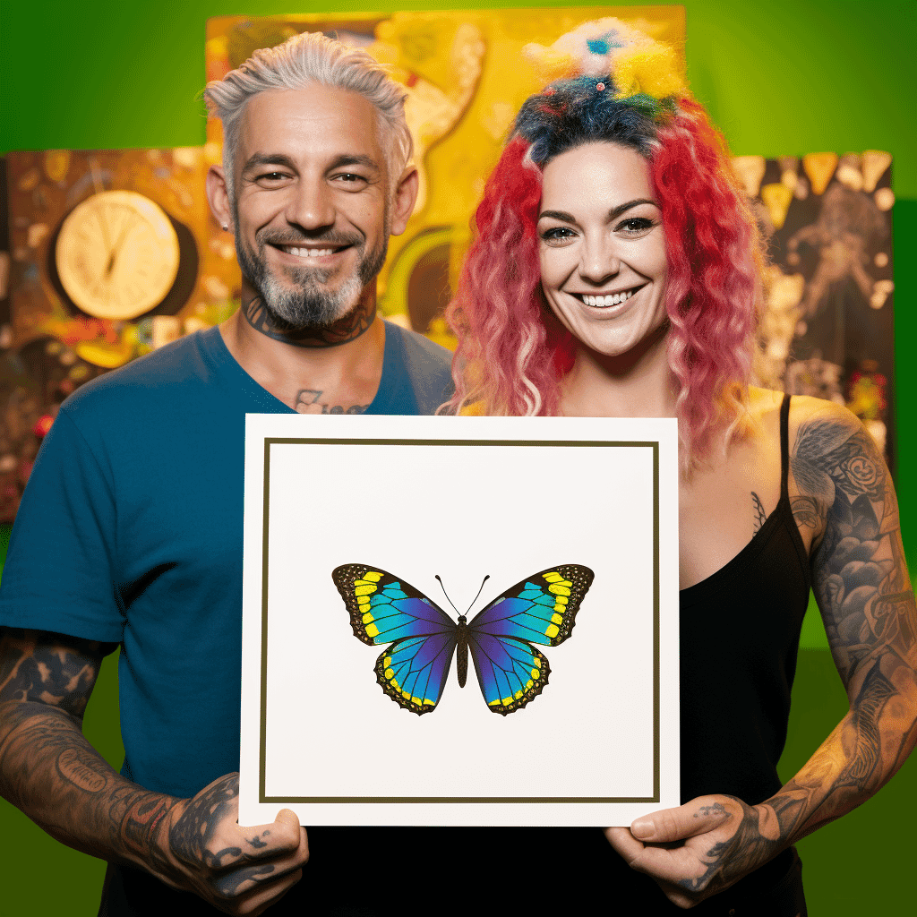 Curso de Treinamento em Discriminação para Gerentes - IBRATH Instituto Brasileiro de Terapias Holísticas teste031020231005