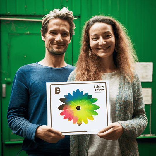 Curso de Gestão e Comportamento Organizacional - IBRATH Instituto Brasileiro de Terapias Holísticas teste031020231005