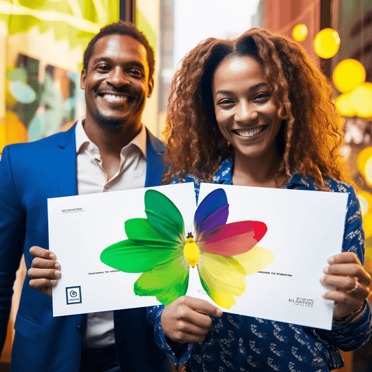 Curso de Desenvolvendo uma estratégia de negócios usando o conceito de Cadeia de Valor - IBRATH Instituto Brasileiro de Terapias Holísticas teste031020231005