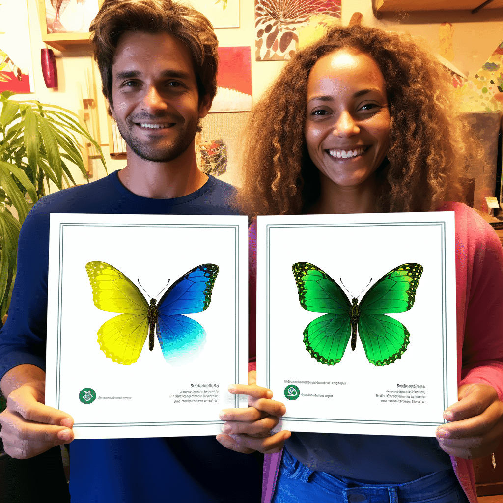 Curso de Habilidades Interpessoais Práticas para Gerentes (Novos/Existentes) - IBRATH Instituto Brasileiro de Terapias Holísticas teste031020231005