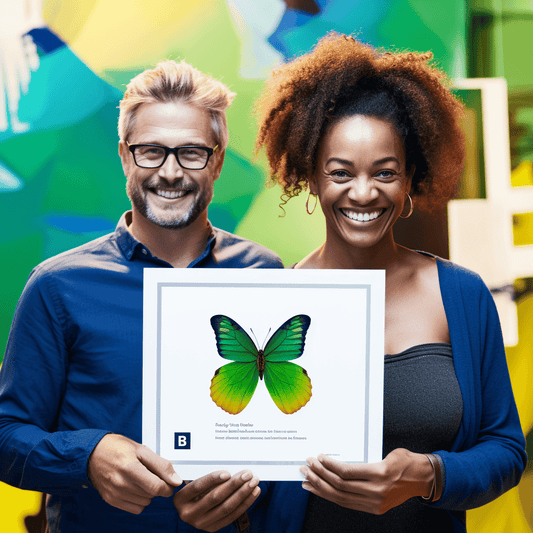 Curso de Relatando Resultados Financeiros Quando os Lucros São Desapontadores - IBRATH Instituto Brasileiro de Terapias Holísticas teste031020231005